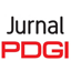 Layanan e-Jurnal PDGI Kabupaten Lombok Utara