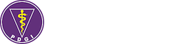 Logo PDGI Kabupaten Lombok Utara